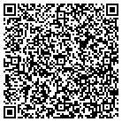QR code with Palm Beach County Parks contacts