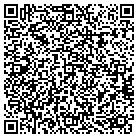 QR code with Top Grade Tutoring Inc contacts