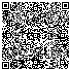 QR code with Roberts Phil Excavating I contacts