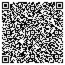 QR code with Gynecological Clinic contacts