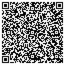 QR code with First Prism Corp contacts