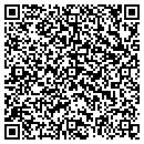 QR code with Aztec Awnings Inc contacts