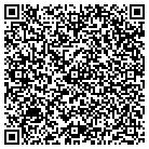 QR code with Avante Healthcare Services contacts