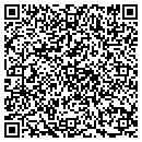 QR code with Perry W Carter contacts