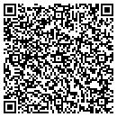 QR code with Caddy Shak Golf contacts