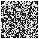 QR code with Play & Learn Academy contacts
