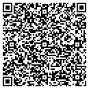 QR code with Sea Mist Painting contacts