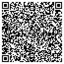 QR code with John O Cantwell Jr contacts