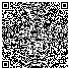 QR code with Le-Azon Technology Corp contacts