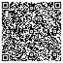 QR code with Blankenship Electric contacts