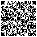 QR code with Charles A Faggan CPA contacts