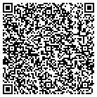 QR code with Michele L Selsor DPM contacts