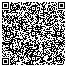 QR code with Truly Nolen Pest Control 94 contacts