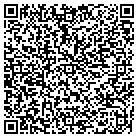QR code with Studio 42 Ramona Hair Salon In contacts