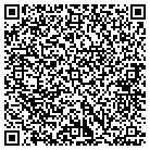 QR code with Chorowski & Moore contacts