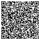 QR code with Raiden's Kung Fu contacts