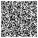 QR code with Twin Hardware Inc contacts