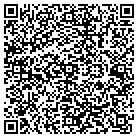 QR code with MSE Transportation Inc contacts