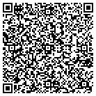 QR code with Fla Pesticide Research Inc contacts