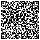 QR code with Marcum Construction Inc contacts