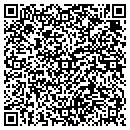 QR code with Dollar General contacts