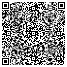 QR code with Raymond James & Assoc Inc contacts