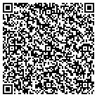 QR code with Blue Lagoon Water Sports contacts