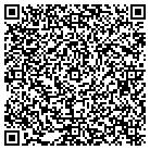 QR code with Ladies Consignment Shop contacts