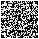 QR code with Mark E Schroeder MD contacts