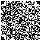 QR code with Restaurant Performance Inc contacts