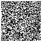 QR code with Leisure Research Inc contacts