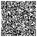 QR code with Incode Inc contacts
