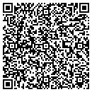 QR code with Lewmar Marine contacts