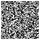 QR code with Lombardo Construction Co Corp contacts