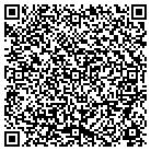 QR code with Abercrombie Remodeling Inc contacts