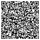 QR code with Hypertrade contacts