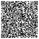 QR code with Lee County Adult & Comm Ed contacts