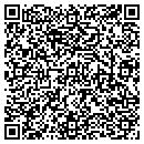 QR code with Sundays On The Bay contacts