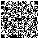 QR code with Pinelake Gardens Mfd Home Comm contacts
