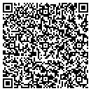 QR code with Sago Networks LLC contacts