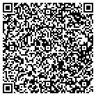 QR code with Bill Griscom Repair Service contacts