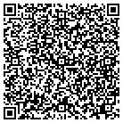 QR code with Tri County Maids Inc contacts
