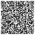 QR code with Hair Loss Center The contacts