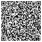 QR code with George Mason Citrus Inc contacts