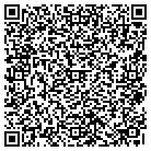 QR code with Valley Roofing Inc contacts
