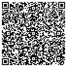 QR code with Lindy Farms Racing Stable contacts
