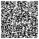 QR code with North Dade Community Dev CU contacts
