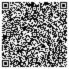 QR code with Secret Moments Adult Books contacts