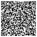 QR code with Luis Oliva MD contacts
