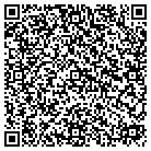 QR code with Alex Home Improvement contacts